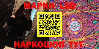 гашик Будённовск